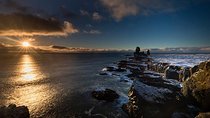 4 Days South Coast, Golden Circle and Snæfellsnes (with bonus itinerary)