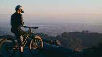 Bike rental in Podgorica 