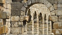 Private Day Trip From Fez To Volubilis and Meknes