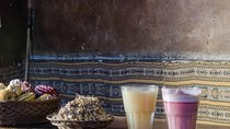Walking Tour Taste and Drink Local in Cusco