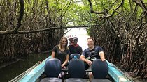 Bentota Sightseeings in One Day All Covered