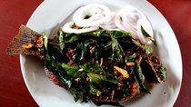 Mullapanthal Toddy Shop