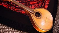 For small group in Lisbon with fado and dinner show