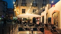 Nightriders E-Bike Tour by Sitgo