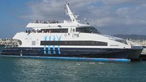 Cape town private, Robben Island and Wine Tasting Tour 
