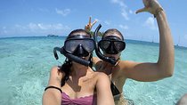 BLISS in San Blas Islands Panama Includes Tour & Transport from Panama City