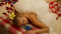 Turkish Bath in sharm el sheikh 