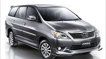 Bali Transport service from Ubud To Seminyak