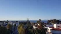 Tanger & Chefchaouen