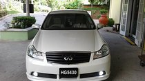 Slu/Vigie Airport Transfer