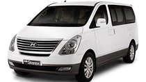 Private Airport Transfer Service To/From Punta Cana / Bavaro / Cap Cana