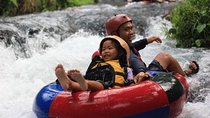 River Of Adventure Tour
