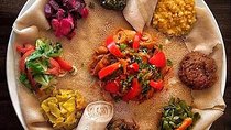 Culinary Food Tour Addis Ababa ( A Lot to see and experience)