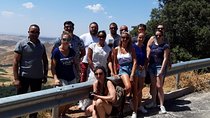 Fes desert tour 3 days