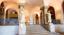 Explore Zurich’s Art and Culture with a Local