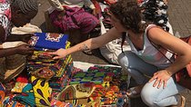 Experience Accra