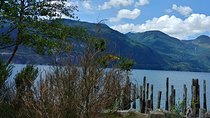 Squamish Howe Sound Explorer Private Tour