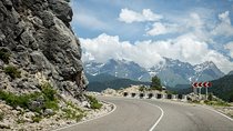 3-Day Tour in Svaneti