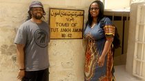 6-Day Tours Cairo, Luxor, Aswan and Abu Simbel From Cairo