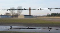 Private Tour to Sachsenhausen Concentration Camp Memorial (With Licensed Guide)