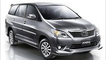 Private Ngurah Rai Airport (dps) Transfer 
