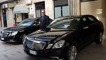 transfer to Matera