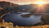 Adventure Tour to Plovdiv and Rhodope Mountain