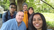 From London: Small-Group Cotswolds Villages In-Depth Day Tour 