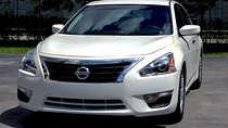 sri lanka tailor made tour Chauffeur Driven Standard Car