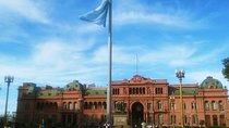 Buenos Aires Citypass Bairespass.com Express Option
