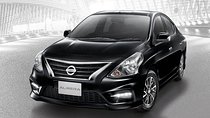 Whole Day and Private Car and Van Rental to Oslob from Cebu City or Mactan