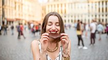 Turin Chocolate Tasting Walking Tour