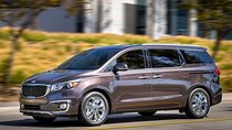 Private Transfer From Luxor To Hurghada
