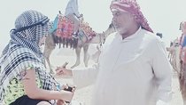 Private 3 days tours pyramids,Cairo and Alexandria from50$