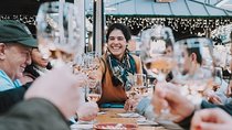 Small group Lisbon Market, Food & Culture Walking Tour - With tastings