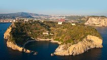 Pompeii Tour and Baia Snorkeling Underwater Private Tour