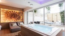 Private Wellness (2 hours)