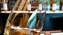  Whisky Distillery Trifecta - Glenlivet-Glenallachie-Strathisla
