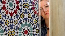 Fez: Private Shopping Tour in the Souks of the Old Medina