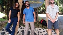 Our Top 5-Day Kilimanjaro Marangu Route: 2025 and 2026 Updates
