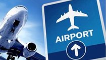 Airport Transfer to West Bay Accommodations (GCM)-Round Trip