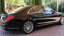 Airport transfer hotel