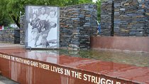 Full Day Johannesburg, Soweto and Apartheid Museum Tour 
