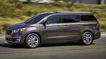 [Private Englsih Speaking Driver] Seoul and Gyeonggi-Do(Airport Available)