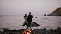 Vacation Photographer in Torremolinos