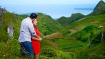 Vacation Photographer in Mandaue