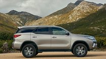 Private transfer from Ninh Binh to Halong or Halong to Ninh Binh