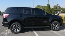 Private transfers Hanoi - Ninh Binh Sightseeings - Hanoi Full Day