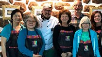 Peruvian Cooking Class in Cusco and Market Tour 