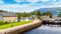 Scotland Tours
